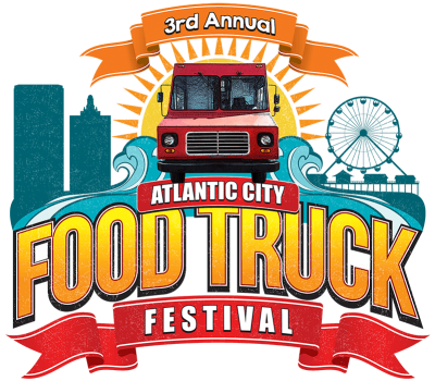 3rd Annual AC Food Truck_Logo 2