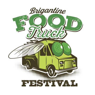 Brigantine-Food-Truck-Fest