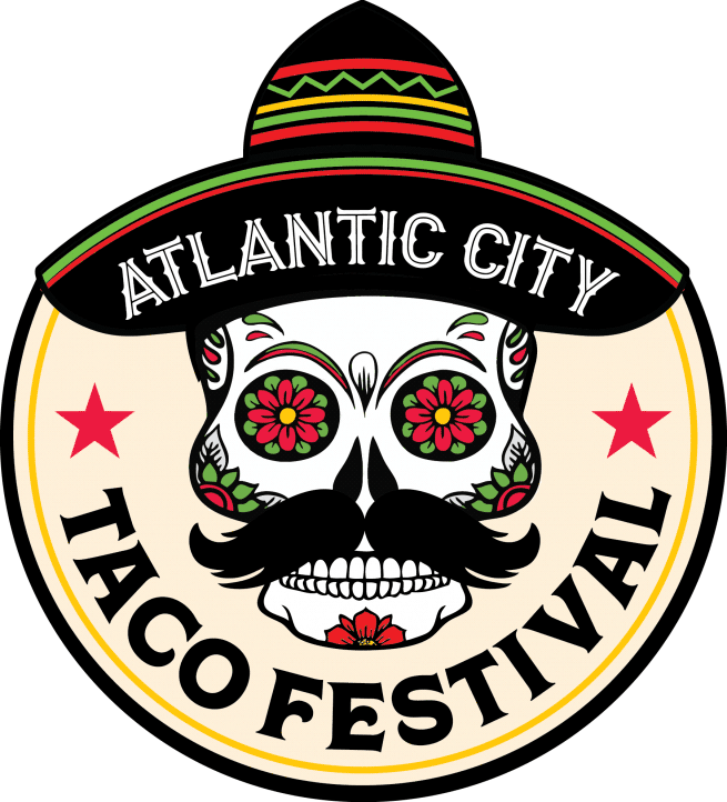 Taco_Festival
