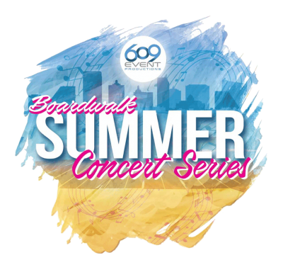 boardwalk-summer-concert-series_logo