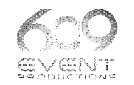 609-distorted-logo-optimized 609-distorted-logo-optimized